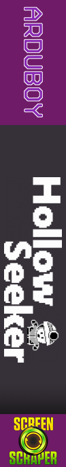 Hollow Seeker — box-2D-side (SS)