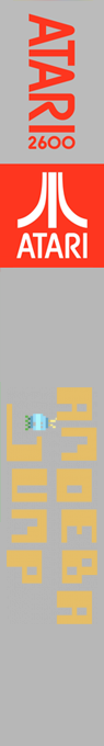 Amoeba Jump — box-2D-side (US)