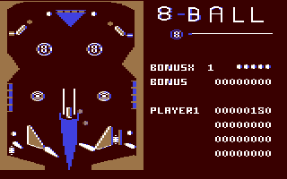 8-ball — ss (WOR)