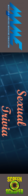 Sexual Trivia — box-2D-side (SS)
