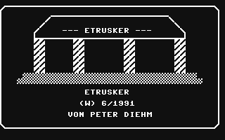 Etrusker — sstitle (WOR)