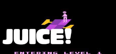 Juice! — steamgrid