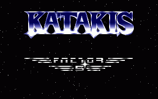 Katakis — sstitle (WOR)