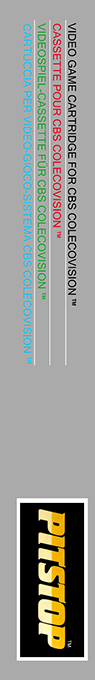 Pitstop — box-2D-side (EU)