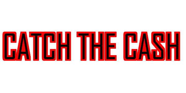 Catch the Cash — wheel-hd (SS)