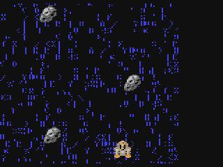 Astrostorm — ss (WOR)