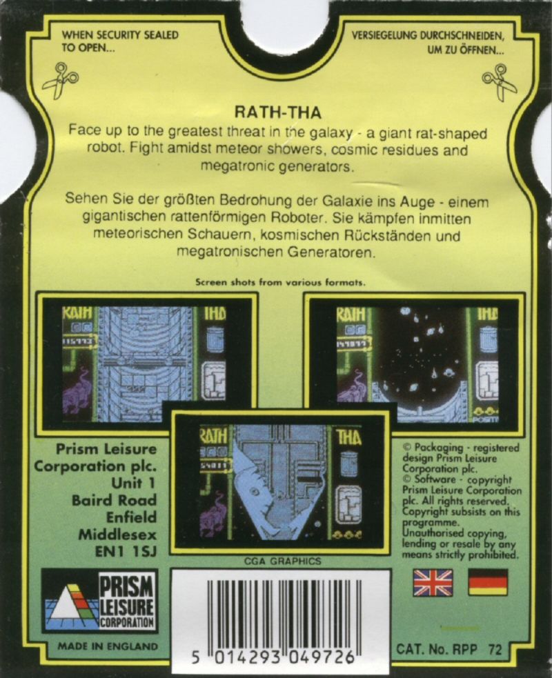 Rath-Tha — box-2D-back (EU)