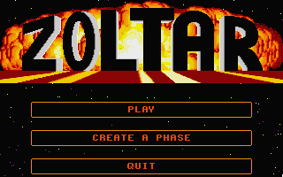 Zoltar — sstitle (WOR)