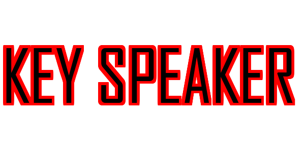Key Speaker — wheel-hd (SS)