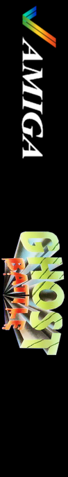 Ghost Battle — box-2D-side (WOR)