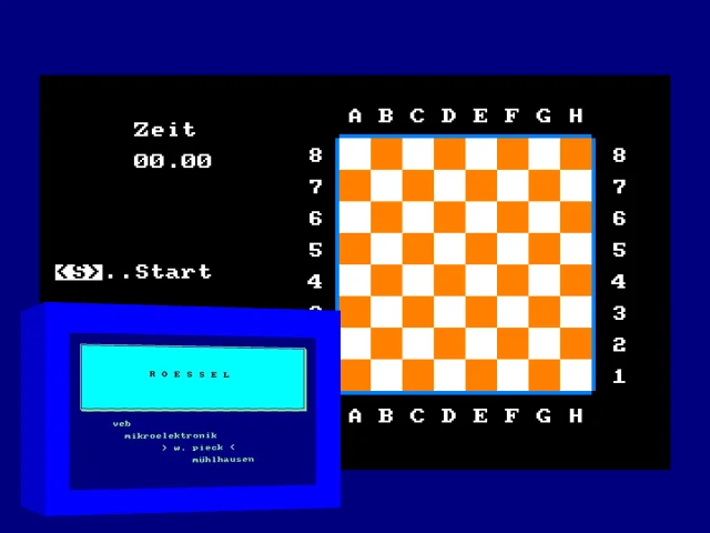 Roessel — mixrbv2 (WOR)