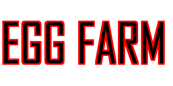 Egg Farm — wheel-hd (SS)