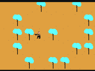 Vietcong Strike — ss (WOR)