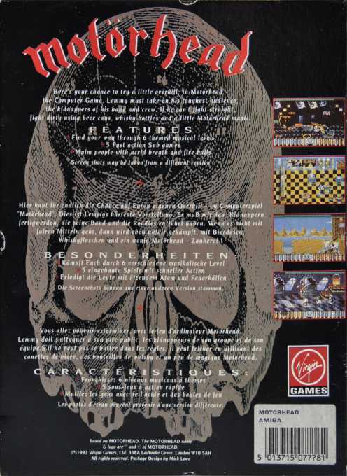 Motoerhead — box-2D-back (WOR)