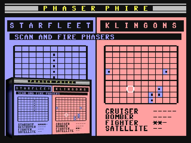 Phaser Phire — mixrbv2 (WOR)