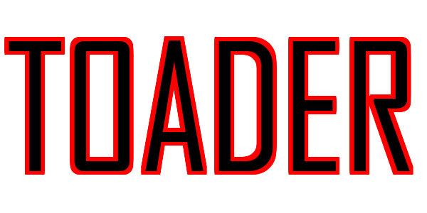 Toader — wheel-hd (SS)