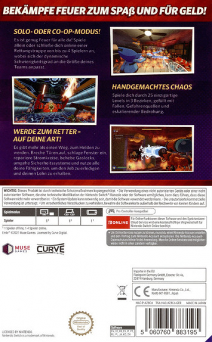 Embr — box-2D-back (DE)