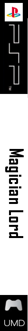 Magician Lord — box-2D-side (SS)