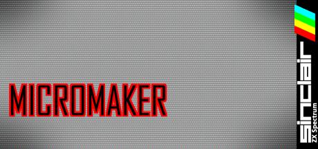 Micromaker — steamgrid