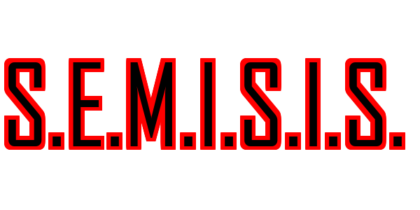 S.e.m.i.s.i.s. — wheel-hd (SS)