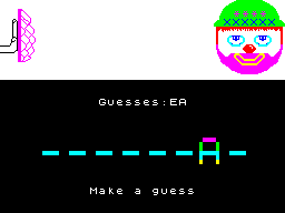 Custard Pie — ss (WOR)