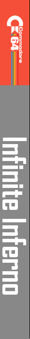 Infinite Inferno — box-2D-side (CUS)