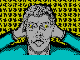 Mindbender — sstitle (WOR)