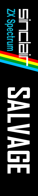 Salvage — box-2D-side (WOR)