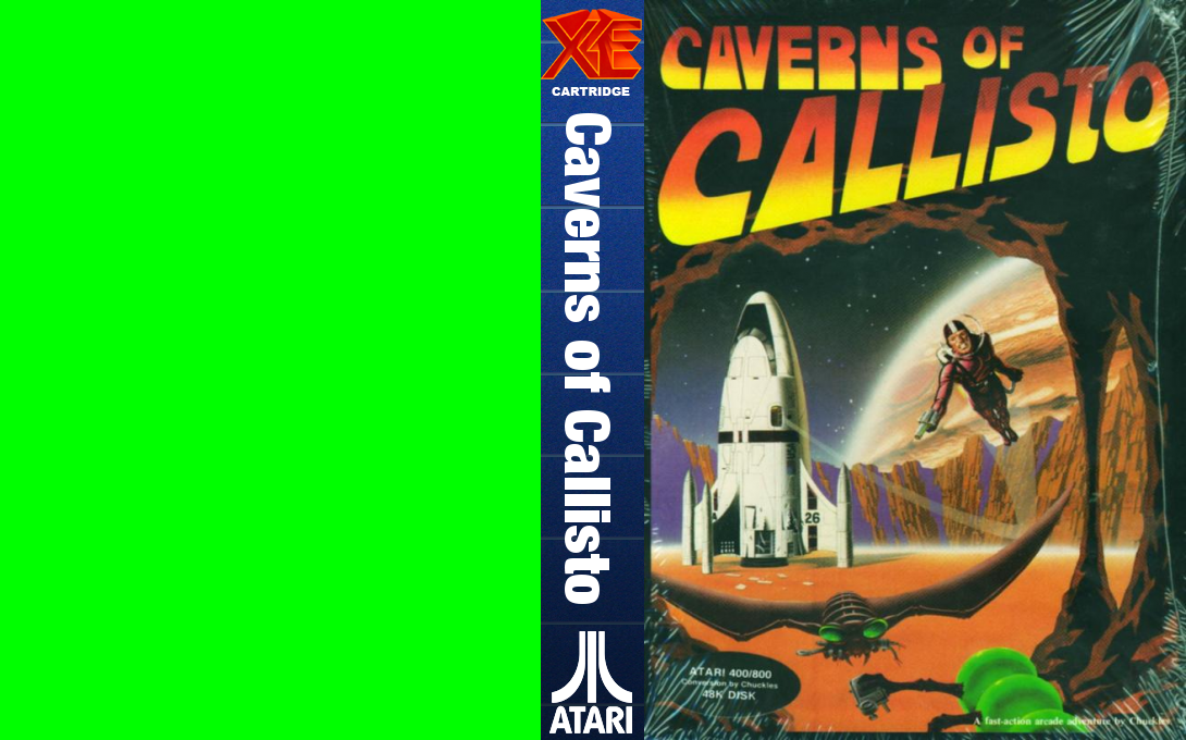 Caverns Of Callisto — box-texture (WOR)