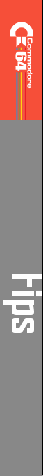 Fips — box-2D-side (CUS)
