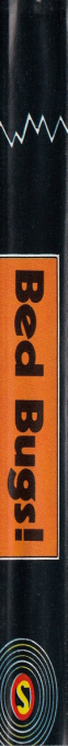 Bed Bugs — box-2D-side (WOR)