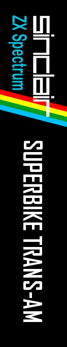 Superbike Trans-Am — box-2D-side (WOR)
