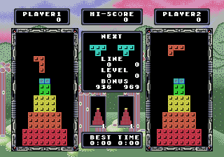 Flash Point — ss (WOR)