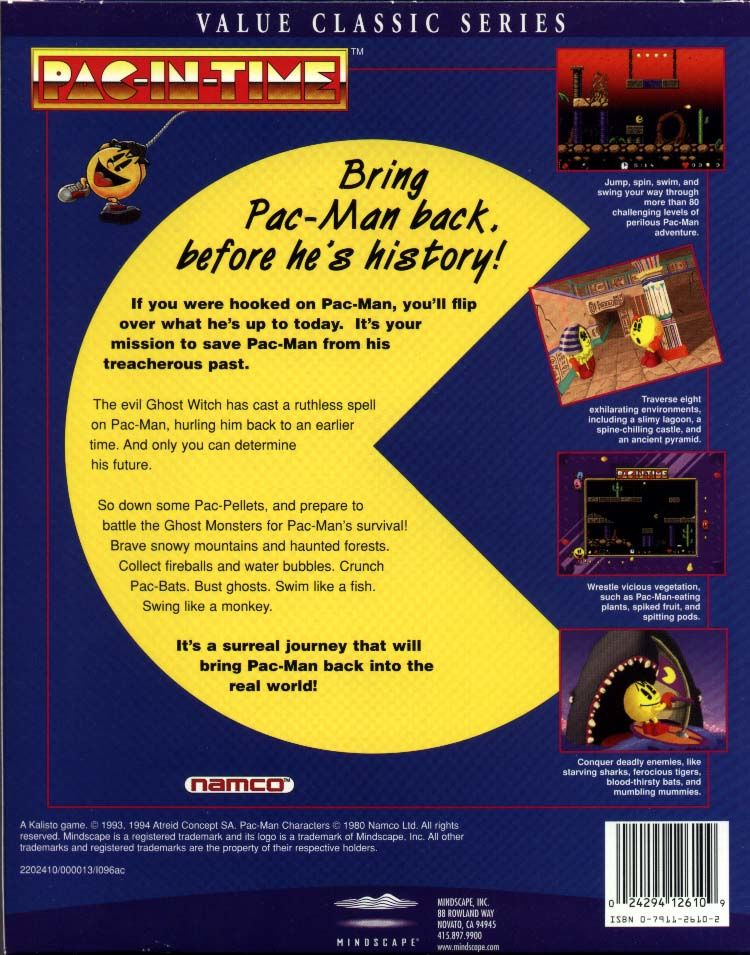 Fury Of The Furries — box-2D-back (US)