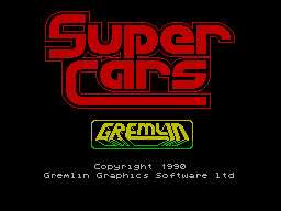 Supercars — sstitle (EU)