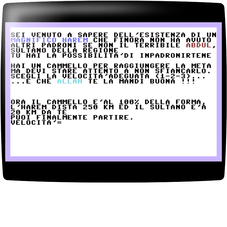 Adventure — mixrbv1 (IT)