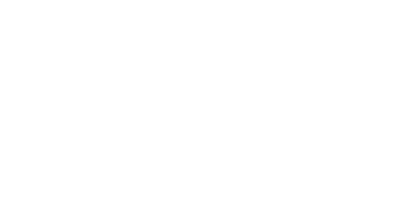Shariki — wheel-hd (WOR)