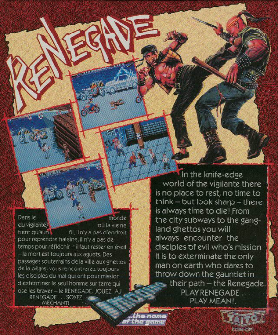 Renegade — box-2D-back (EU)