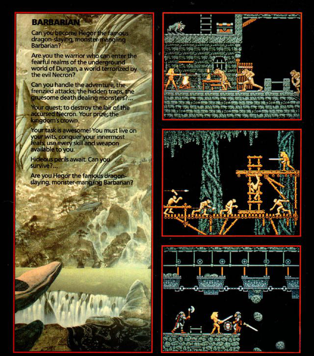 Barbarian — box-2D-back (EU)