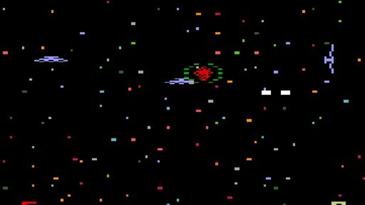 ZZZ(notgame):Electronic Gaming Monthly — screenshot (WOR)