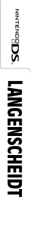 Langenscheidt — box-2D-side (DE)