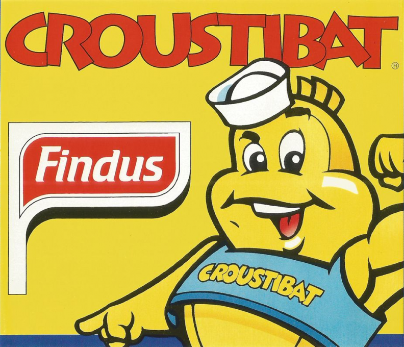 Croustibat — box-2D-back (CUS)