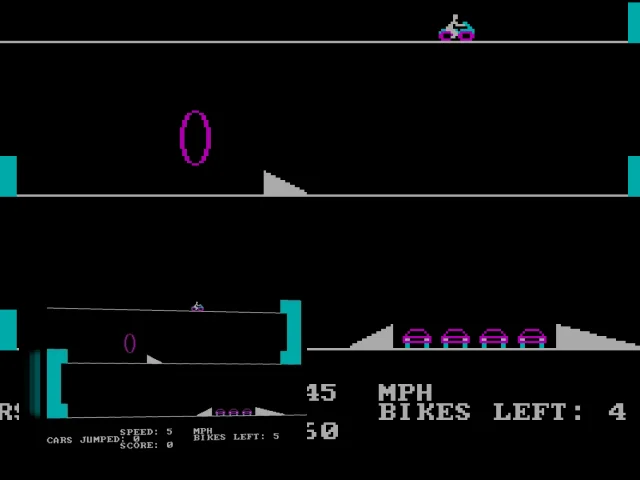 Biker Dave — mixrbv2 (WOR)