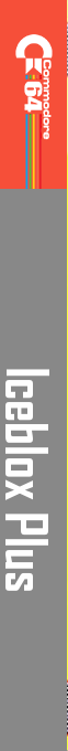 Iceblox Plus — box-2D-side (WOR)