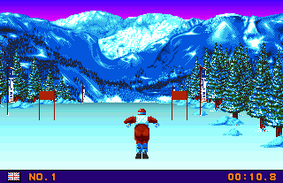 Winter Olympics — ss (EU)