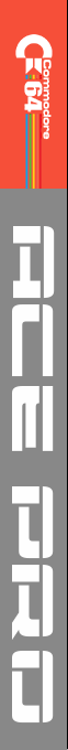 Ace Pro — box-2D-side (CUS)