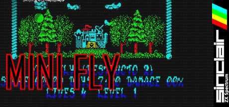 Mini Fly — steamgrid