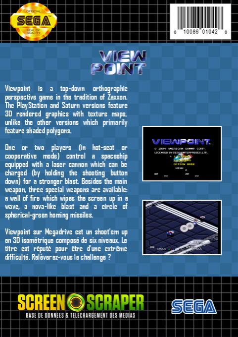 Viewpoint — box-2D-back (SS)