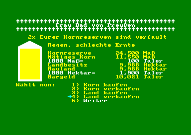 Kaiser — ss (EU)