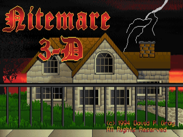 Nitemare 3D — sstitle (WOR)